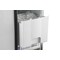 Maxx Ice Indoor/Outdoor Ice Machine, Produces Up to 65 lbs. of Ice Daily MIM50P-O - alternate 4